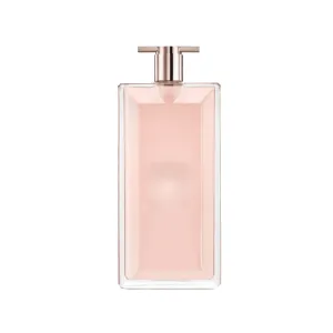 عطر زنانه حِس مدل لانکوم ایدول – hes – LANCOME – Idôle