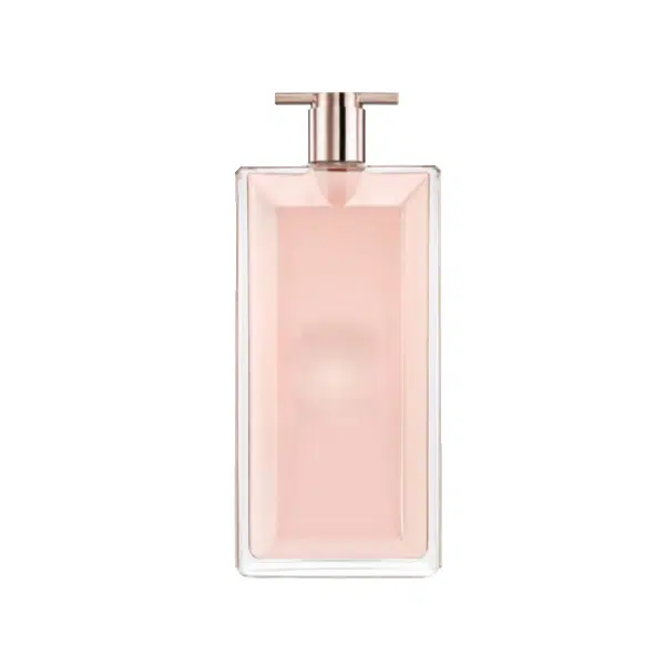 عطر زنانه حِس مدل لانکوم ایدول – hes – LANCOME – Idôle