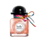 عطر زنانه حِس مدل هرمس تویلی د هرمس (توئیلی) - hes - hermes - Twilly d'Hermes