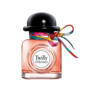 عطر زنانه حِس مدل هرمس تویلی د هرمس (توئیلی) - hes - hermes - Twilly d'Hermes