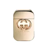 عطر زنانه حِس مدل گوچی گیلتی (گیلتی پور فم) - hes - GUCCI - Gucci Guilty Pour Femme