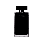 عطر زنانه حِس مدل نارسیسو رودریگز فور هر (مشکی) - hes - Narciso Rodriguez - Narciso Rodriguez for Her