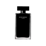 عطر زنانه حِس مدل نارسیسو رودریگز فور هر (مشکی) - hes - Narciso Rodriguez - Narciso Rodriguez for Her