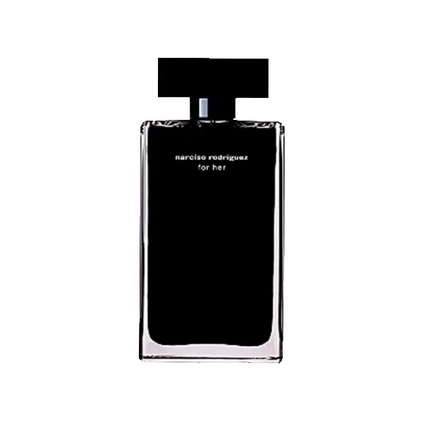 عطر زنانه حِس مدل نارسیسو رودریگز فور هر (مشکی) – hes – Narciso Rodriguez – Narciso Rodriguez for Her