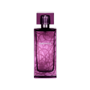 عطر زنانه حِس مدل لالیک آمیتیس - hes - LALIQUE - Amethyst