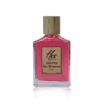 آمواج جورنی زنانه (آمواژ ژورنی)