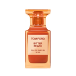 عطر مردانه حِس مدل تام فورد بیتر پیچ – hes – TOM FORD – Bitter Peach