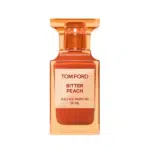 عطر مردانه حِس مدل تام فورد بیتر پیچ - hes - TOM FORD - Bitter Peach