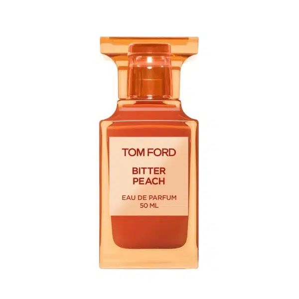 عطر مردانه حِس مدل تام فورد بیتر پیچ – hes – TOM FORD – Bitter Peach