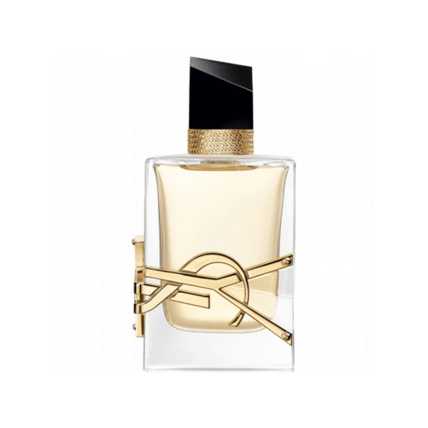 عطر زنانه حِس مدل ایو سن لورن لیبر – hes – YVES SAINT LAURENT – Libre