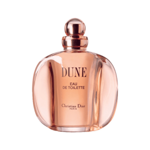 عطر زنانه حِس مدل دیور دان - hes - Dior - Dune for Women