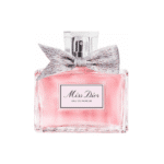 عطر زنانه حِس مدل دیور میس دیور ابسولوتلی بلومینگ – hes – Dior – Miss Dior Absolutely Blooming