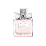عطر زنانه حِس مدل دیور میس دیور چری 2011 – hes – Dior – Miss Dior Cherie 2011