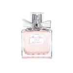 عطر زنانه حِس مدل دیور میس دیور چری 2011 – hes – Dior – Miss Dior Cherie 2011