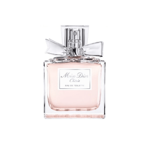 عطر زنانه حِس مدل دیور میس دیور چری 2011 - hes - Dior - Miss Dior Cherie 2011