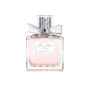 عطر زنانه حِس مدل دیور میس دیور چری 2011 - hes - Dior - Miss Dior Cherie 2011