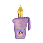 عطر زنانه حِس مدل زرجوف لا توسکا – hes – XERJOFF – La Tosca