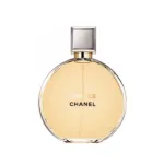 عطر زنانه حِس مدل شنل چنس – hes – CHANEL – Chance