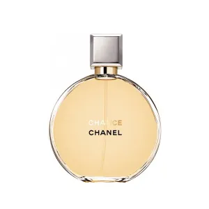 عطر زنانه حِس مدل شنل چنس - hes - CHANEL - Chance