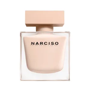 عطر زنانه حِس مدل نارسیسو رودریگز نارسیسو پودری (پودر) - hes - narciso rodriguez - Narciso Poudree