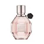 عطر زنانه حِس مدل ویکتور اند رالف فلاور بمب – hes – VIKTOR&ROLF – Flowerbomb