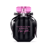 عطر زنانه حِس مدل ویکتوریا سکرت بامب شل نیویورک – hes – VICTORIA’S SECRET – Bombshell New York