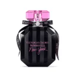 عطر زنانه حِس مدل ویکتوریا سکرت بامب شل نیویورک – hes – VICTORIA’S SECRET – Bombshell New York