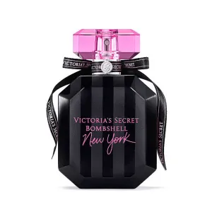 عطر زنانه حِس مدل ویکتوریا سکرت بامب شل نیویورک – hes – VICTORIA’S SECRET – Bombshell New York-min
