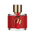 عطر زنانه حِس مدل کارولینا هررا سی اچ – hes – CAROLINA HERRERA – CH for Women