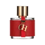 عطر زنانه حِس مدل کارولینا هررا سی اچ – hes – CAROLINA HERRERA – CH for Women