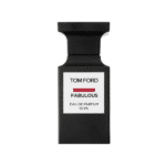 عطر مردانه حِس مدل تام فورد فاکینگ فابولوس (تام فورد – فاکینگ فبیولس) – hes – TOM FORD – Fucking Fabulous
