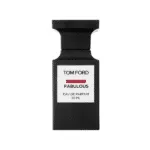عطر مردانه حِس مدل تام فورد فاکینگ فابولوس (تام فورد – فاکینگ فبیولس) – hes – TOM FORD – Fucking Fabulous