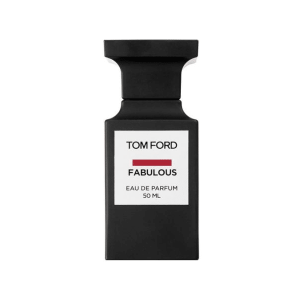 عطر مردانه حِس مدل تام فورد فاکینگ فابولوس (تام فورد – فاکینگ فبیولس) – hes – TOM FORD – Fucking Fabulous-min