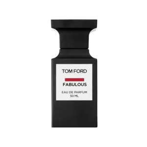 عطر مردانه حِس مدل تام فورد فاکینگ فابولوس (تام فورد – فاکینگ فبیولس) – hes – TOM FORD – Fucking Fabulous-min