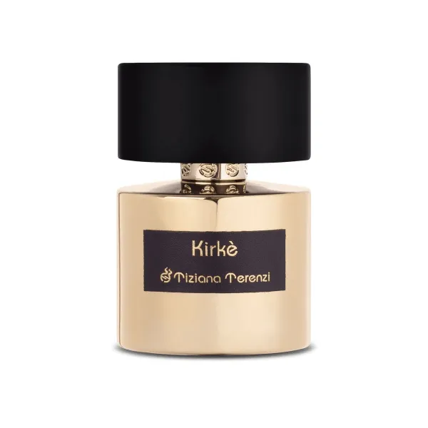 عطر مردانه حِس مدل تیزیانا ترنزی کیرک ( کرک – کیرکه ) – hes – Tiziana Terenzi – Kirke-min