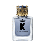 عطر مردانه حِس مدل دولچه گابانا کی بای دولچه گابانا (کینگ) – hes – DOLCE & GABBANA – K by Dolce & Gabbana