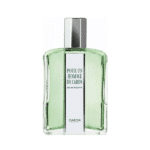 عطر مردانه حِس مدل کارون پور آن هوم (پورانهوم) – hes – CARON – Pour Un Homme