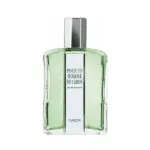 عطر مردانه حِس مدل کارون پور آن هوم (پورانهوم) – hes – CARON – Pour Un Homme