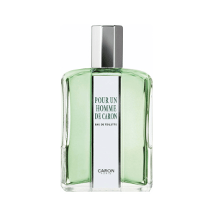 عطر مردانه حِس مدل کارون پور آن هوم (پورانهوم) – hes – CARON – Pour Un Homme-min