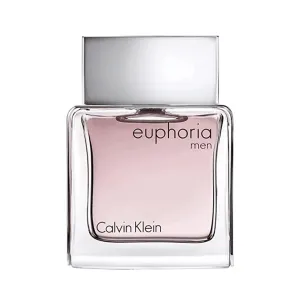 عطر مردانه حِس مدل کالوین کلین ایفوریا (سی کی یوفوریا) – hes – Calvin Klein – Euphoria for Men-min