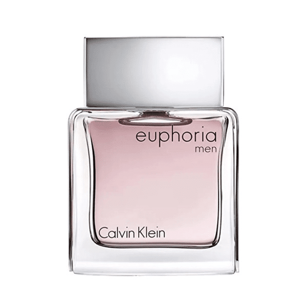 عطر مردانه حِس مدل کالوین کلین ایفوریا (سی کی یوفوریا) – hes – Calvin Klein – Euphoria for Men