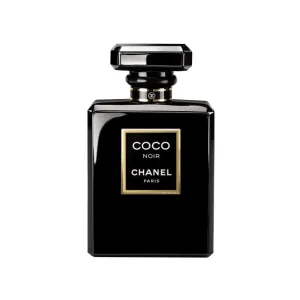 عطر زنانه حِس مدل شنل کوکو نویر - hes - CHANEL - Coco Noir