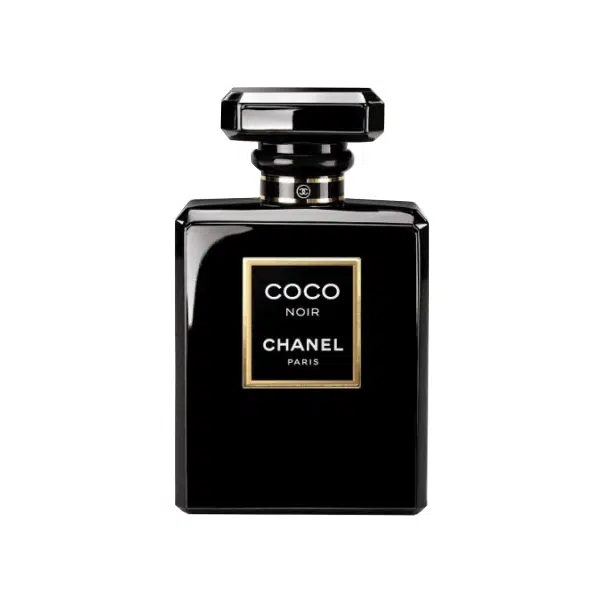 عطر زنانه حِس مدل شنل کوکو نویر – hes – CHANEL – Coco Noir