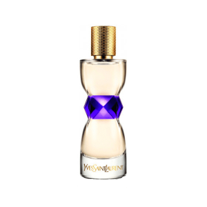 عطر زنانه حِس مدل ایو سن لورن مانیفستو (منیفستو) - hes - YVES SAINT LAURENT - Manifesto