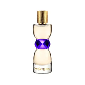 عطر زنانه حِس مدل ایو سن لورن مانیفستو (منیفستو) - hes - YVES SAINT LAURENT - Manifesto