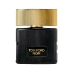 عطر زنانه حِس مدل تام فورد نویر پور فمه (نویر پور فم) - hes - TOM FORD - Noir Pour Femme