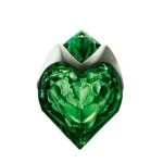 عطر زنانه حِس مدل تیری موگلر آئورا موگلر (اورا ماگلر) – hes – Thierry Mugler – Aura Mugler