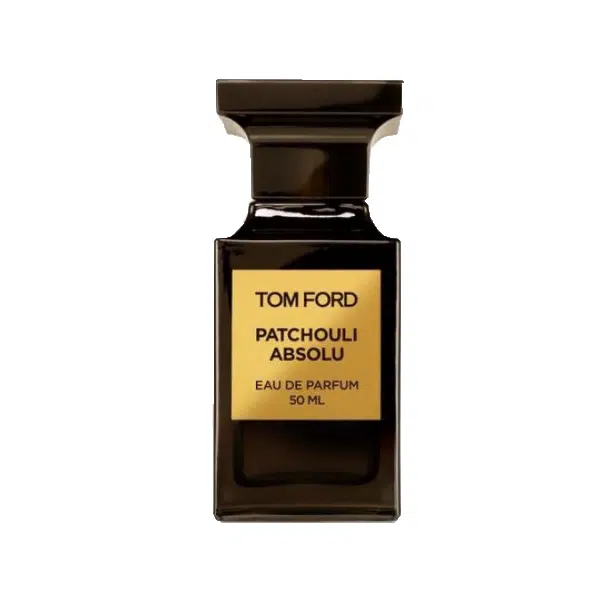 عطر زنانه حِس مدل تام فورد پچولی ابسولو – hes – TOM FORD – Patchouli Absolu