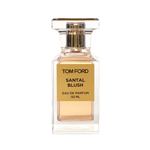 عطر زنانه حِس مدل تام فورد سانتال بلاش - hes - TOM FORD - Santal Blush