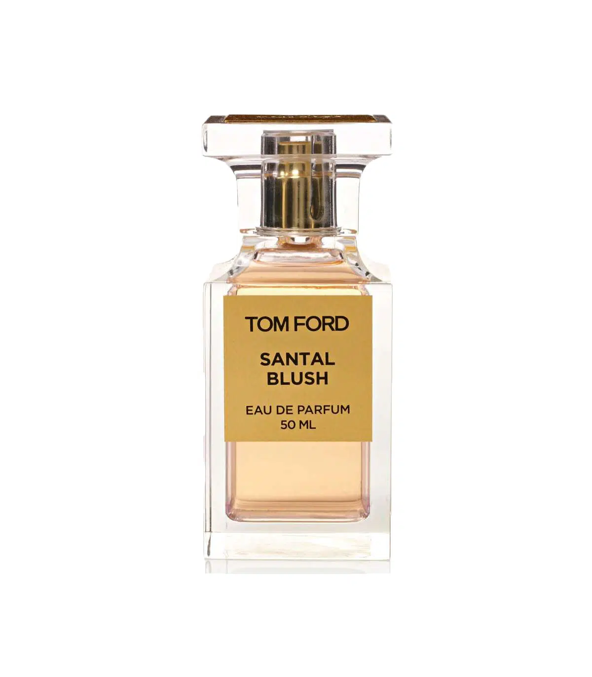 عطر زنانه حِس مدل تام فورد سانتال بلاش – hes – TOM FORD – Santal Blush